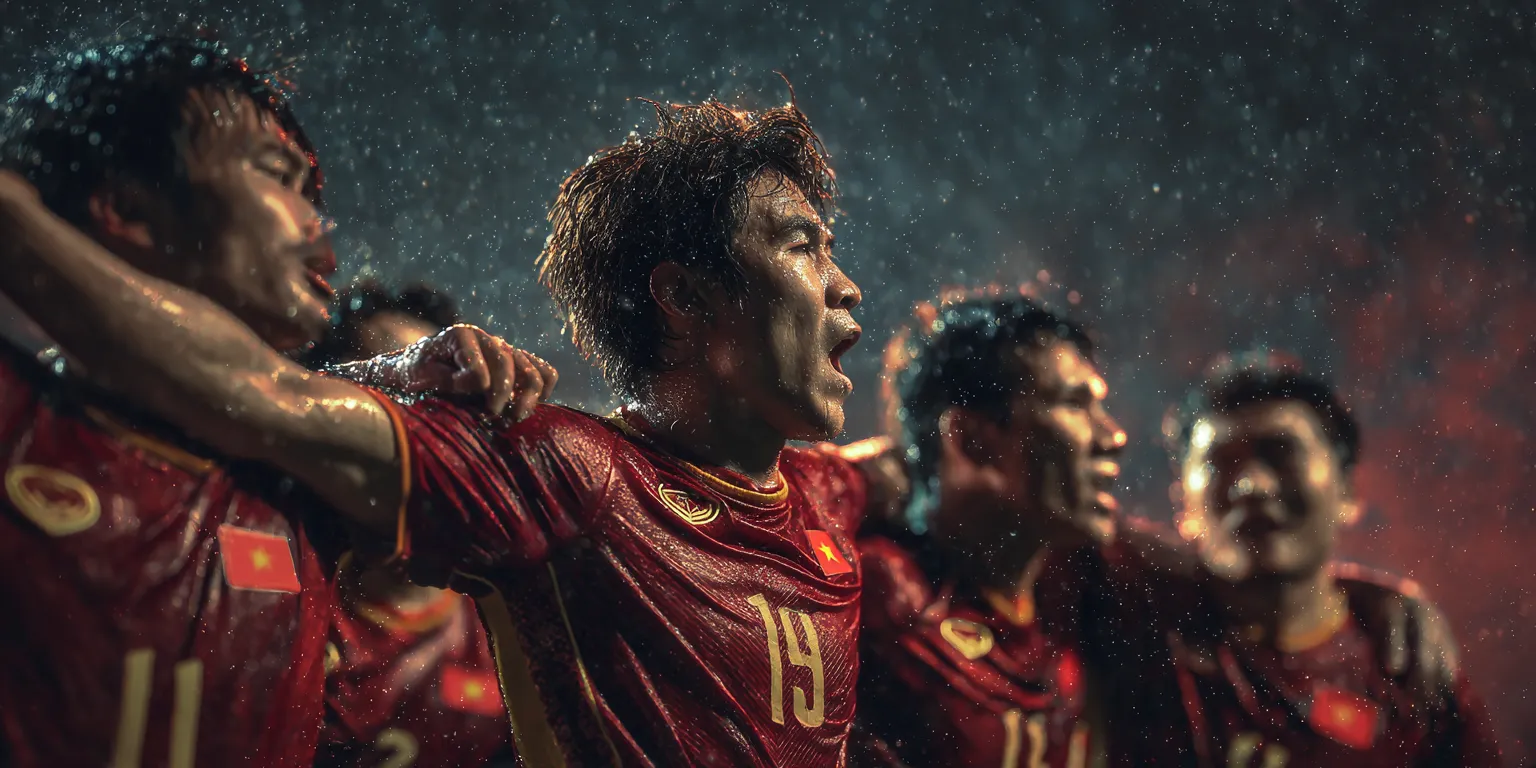 Khám Phá GK88Bet: Cổng Thông Tin Xổ Số Hàng Đầu Tại Việt Nam