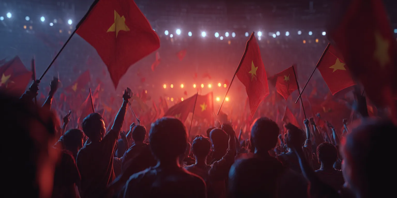 Khám Phá Thế Giới Xổ Số: 69vn20 và Những Điều Cần Biết