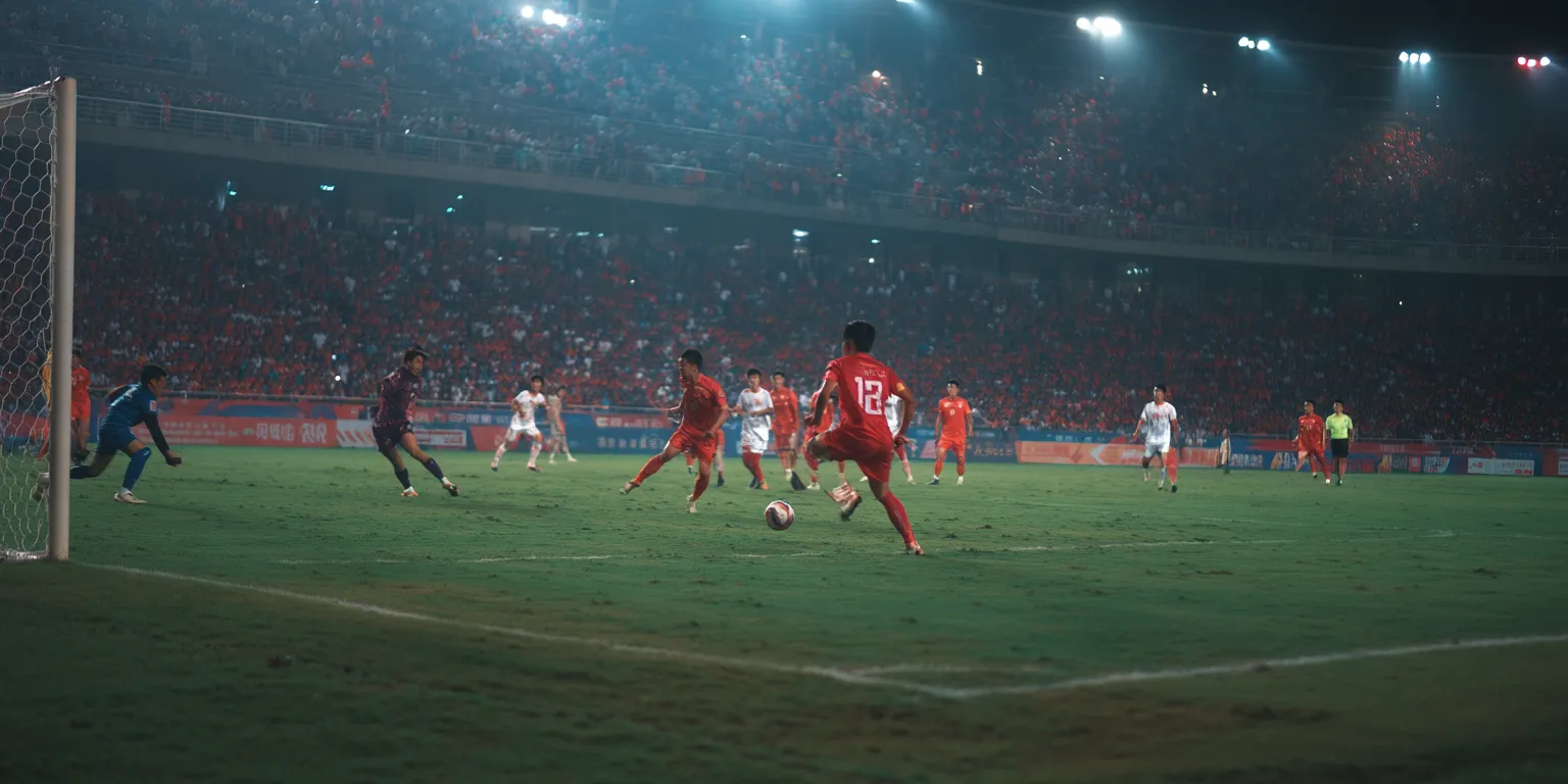 Khám Phá Thế Giới Au888 Casino và Những Lựa Chọn Đáng Chú Ý