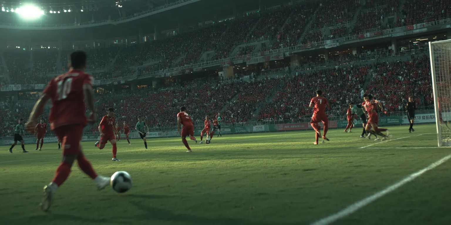 Khám Phá Thế Giới Au888 Casino và Những Lựa Chọn Đáng Chú Ý