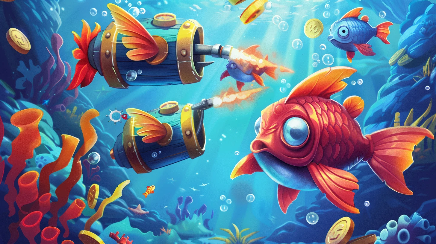 Khám Phá Thế Giới của May88 Game và Những Điều Thú Vị Xung Quanh