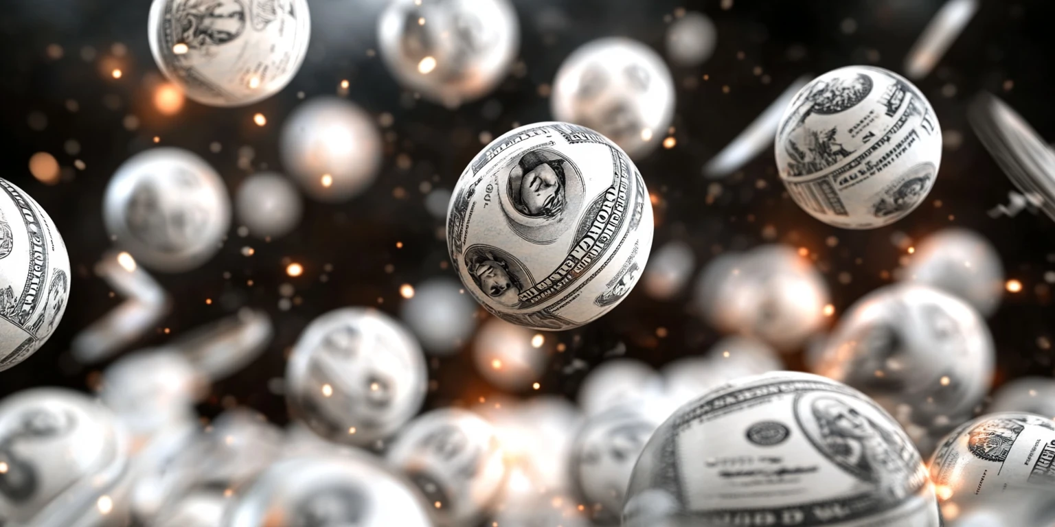 Xổ Số Online: Tìm Hiểu Về Nha Cai 5699 và Cơ Hội Trúng Xổ Số Ba Miền Chiều Nay