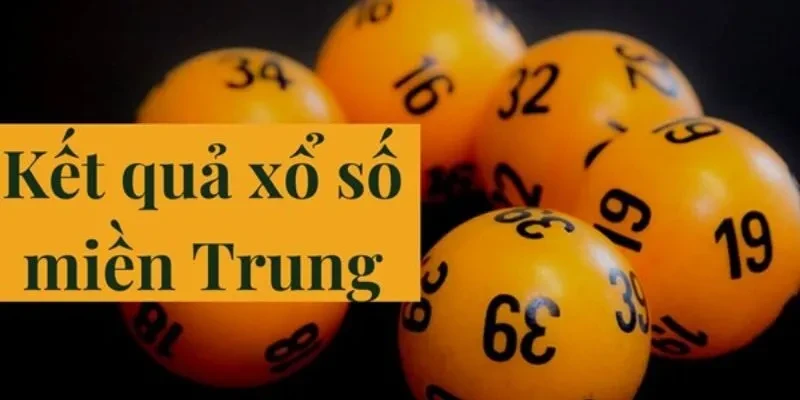Xổ Số Online: Tìm Hiểu Về Nha Cai 5699 và Cơ Hội Trúng Xổ Số Ba Miền Chiều Nay