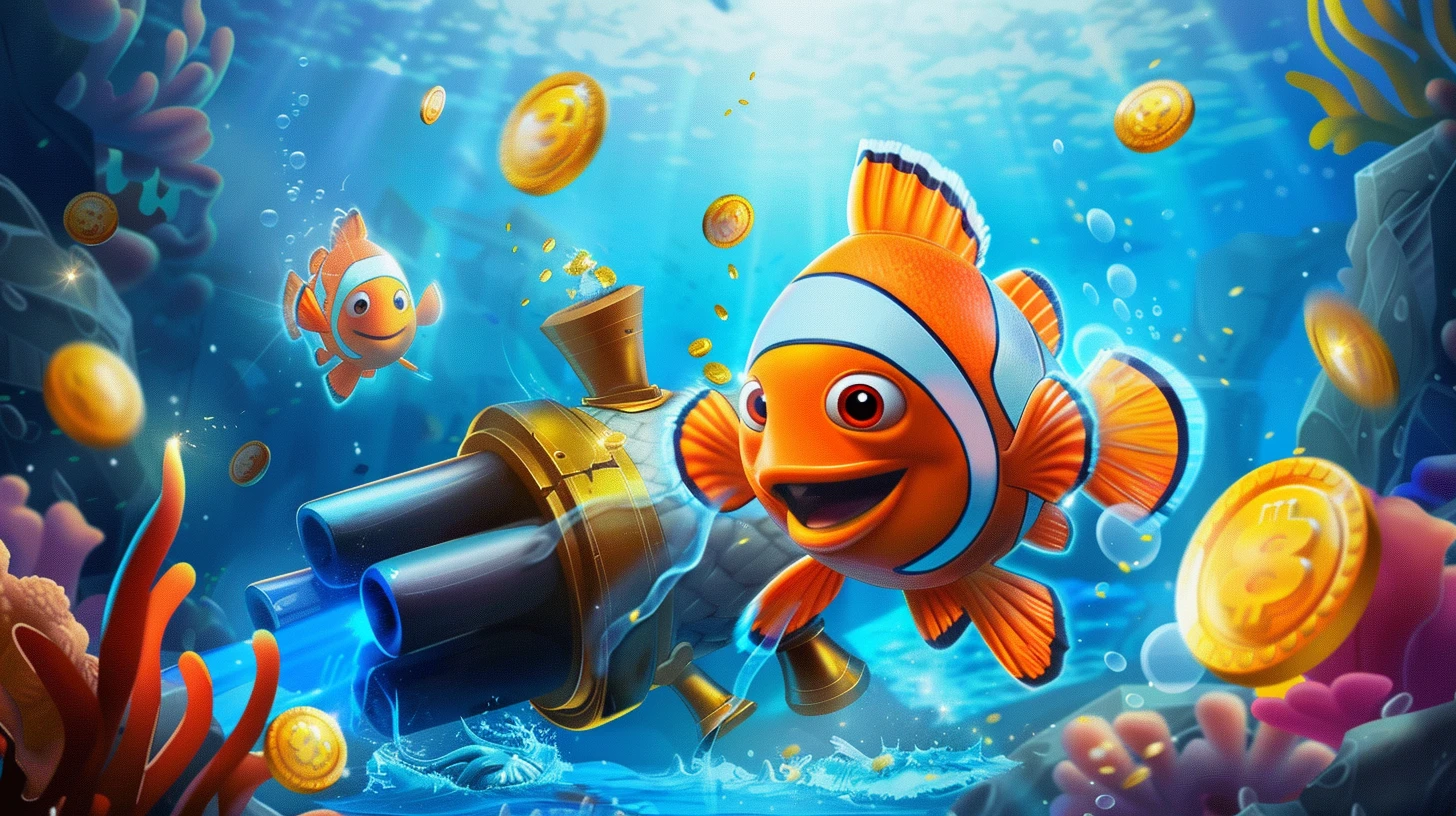 Khám Phá Venus Casino và Các Dịch Vụ Đặt Biệt Của Nó