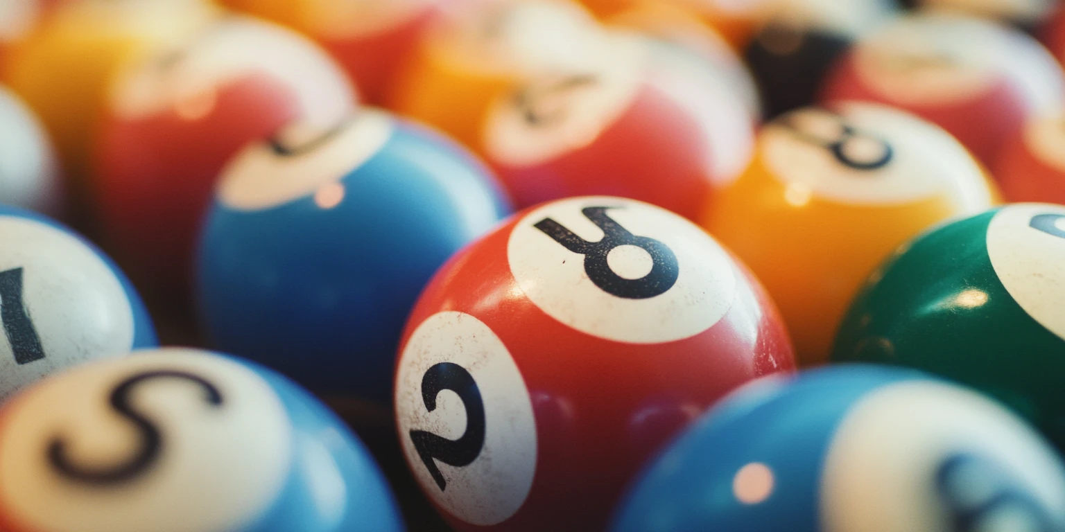 Khám Phá Xổ Số Miền Bắc 2024: Cách Chơi, Thống Kê và Những Điều Cần Biết