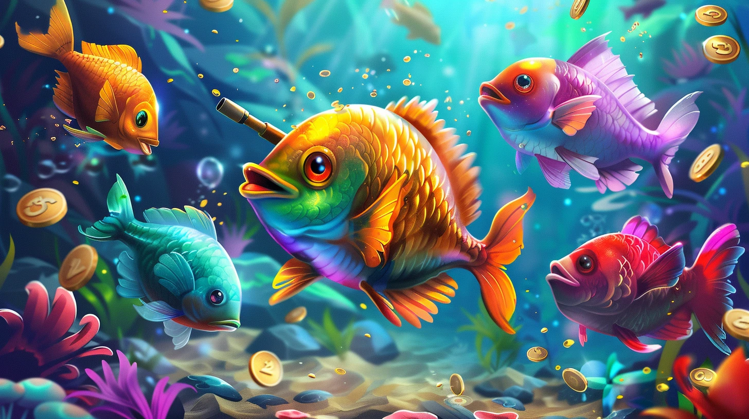 Khám Phá Venus Casino và Các Dịch Vụ Đặt Biệt Của Nó