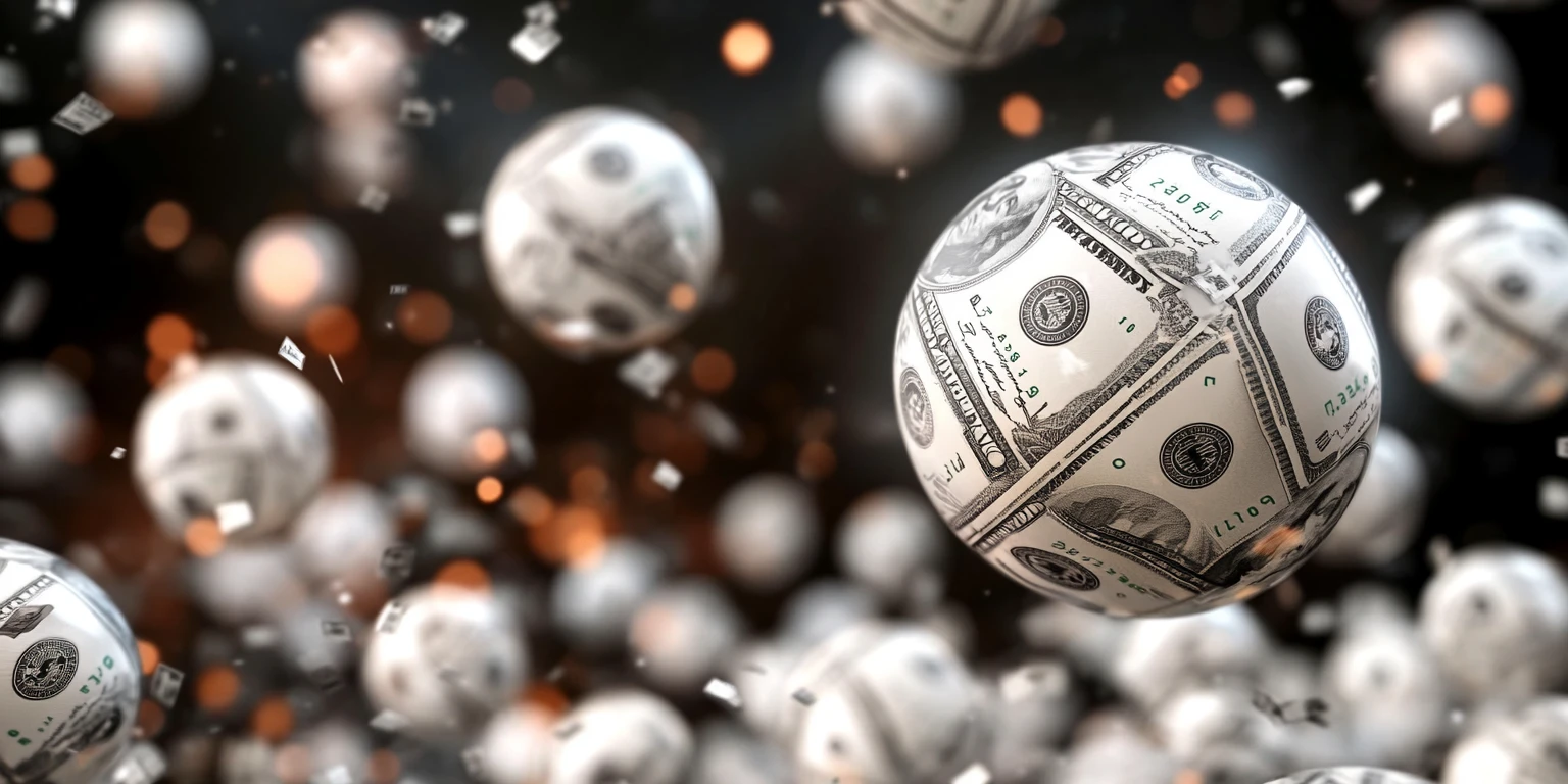 Khám Phá F8Bet Casino: Nơi Giải Trí Đỉnh Cao