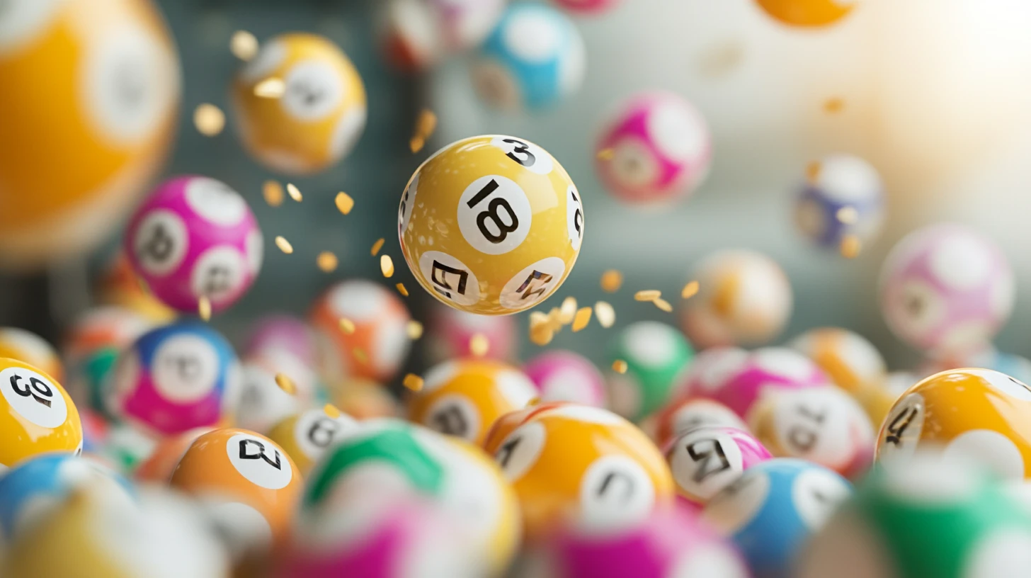 Khám Phá U888: Thế Giới Xo Số Mobi và Cách Tính Xác Suất Trúng Lô Đề