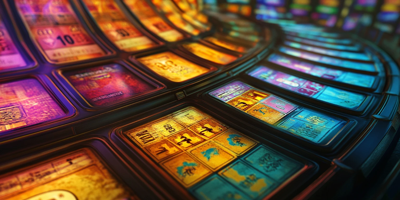 Đánh Giá Chi Tiết Về 69vn15: Cơ Hội Trúng Xổ Số Hấp Dẫn