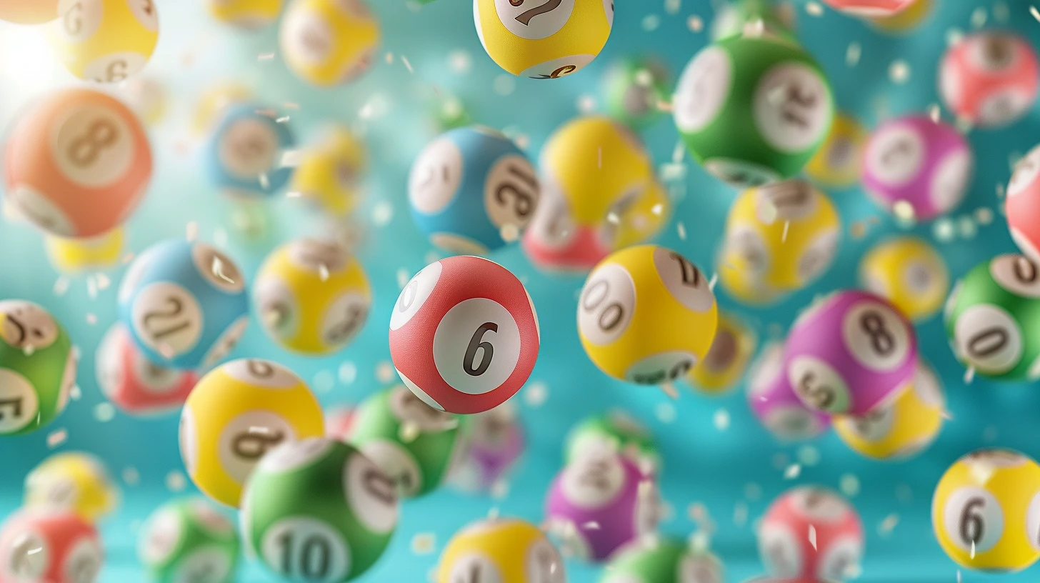 Xoso66: Nơi Khám Phá Kết Quả Xổ Số Vũng Tàu Ba Đài