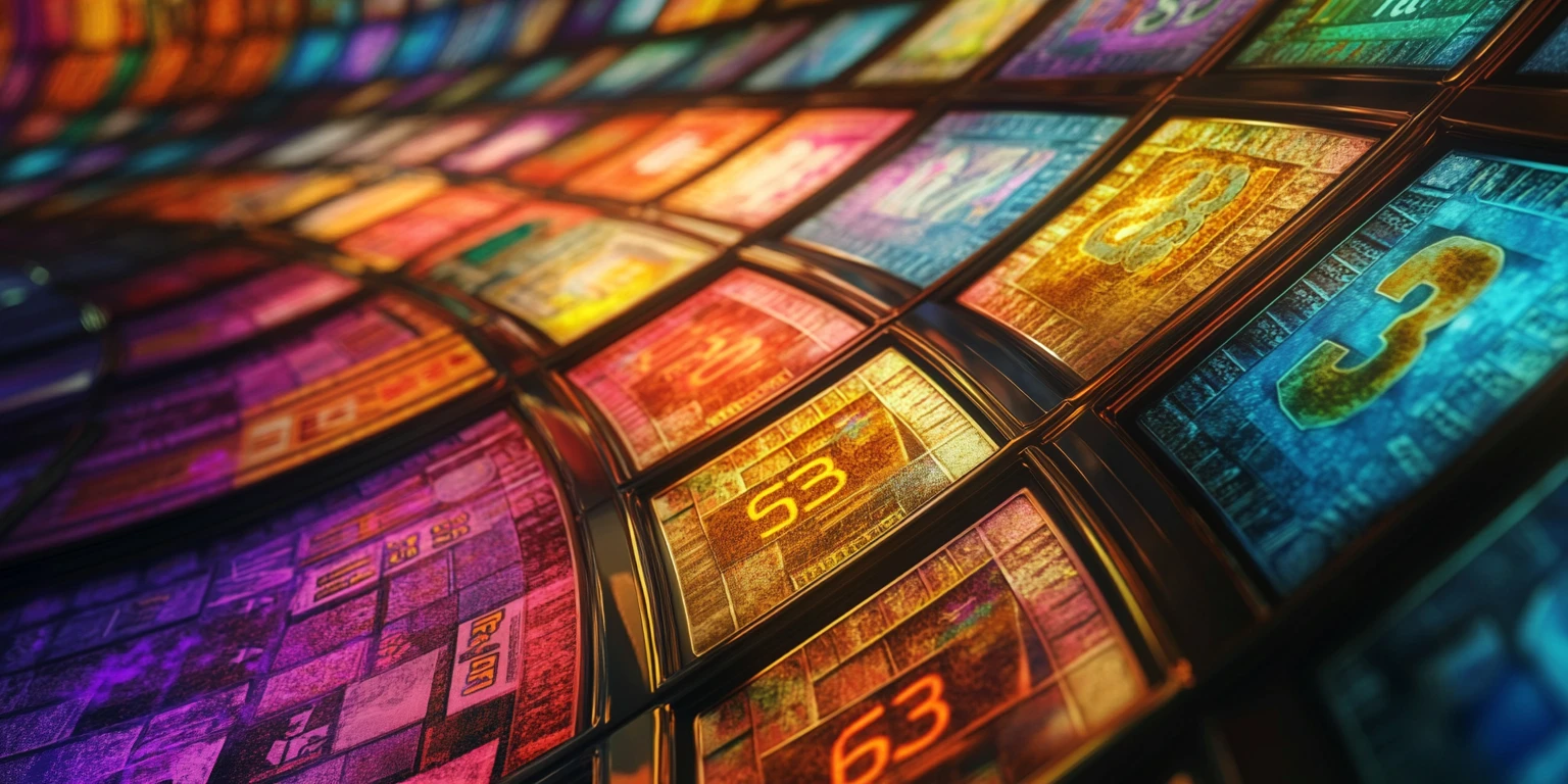 Khám Phá Thế Giới Xổ Số và Cá Cược Với AG Sbobet