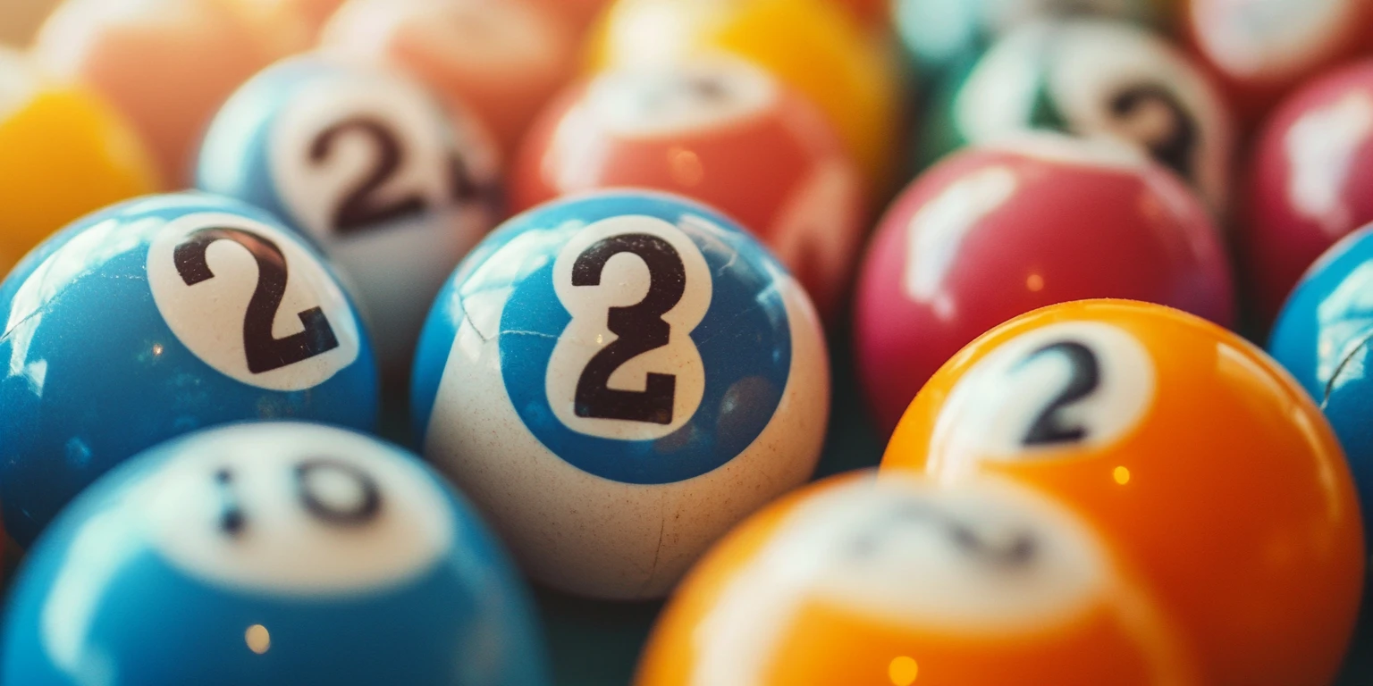 Dự Đoán Xổ Số Quảng Ngãi 100 Với 69vn20