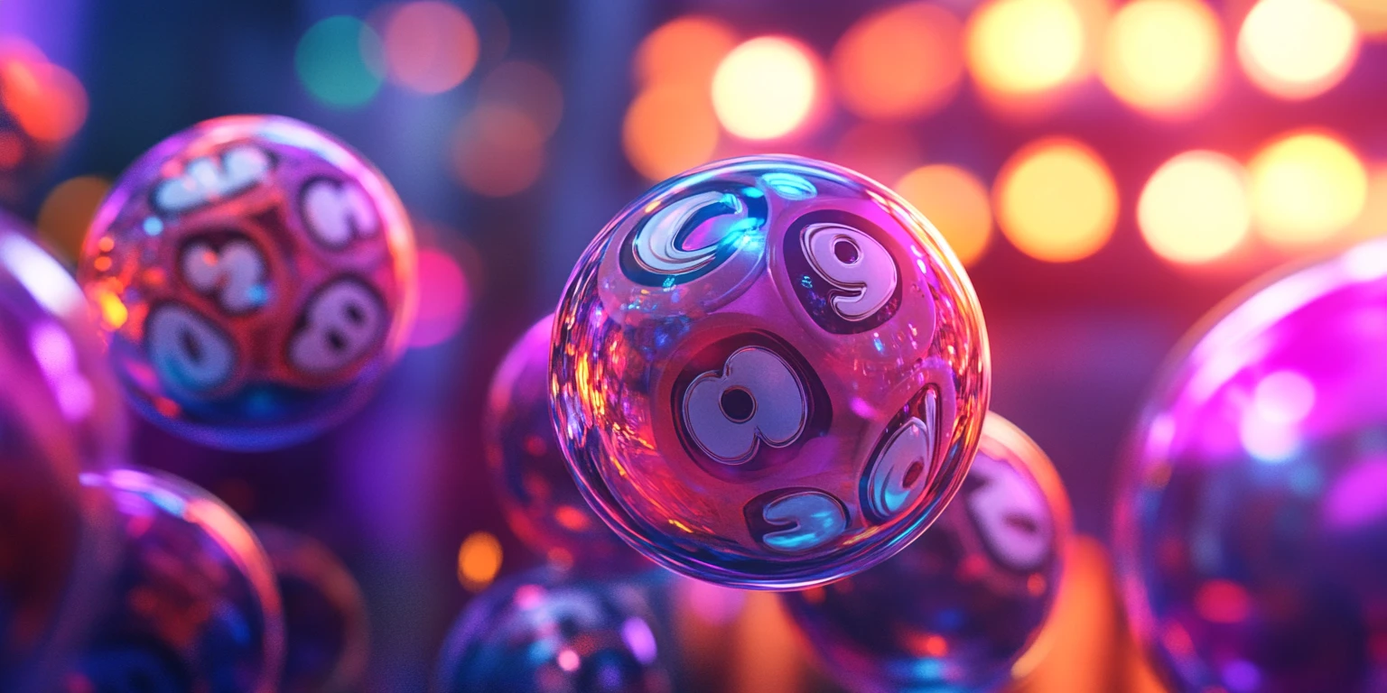 Khám Phá gk88bet: Nơi Đặt Cược Xổ Số Uy Tín Nhất