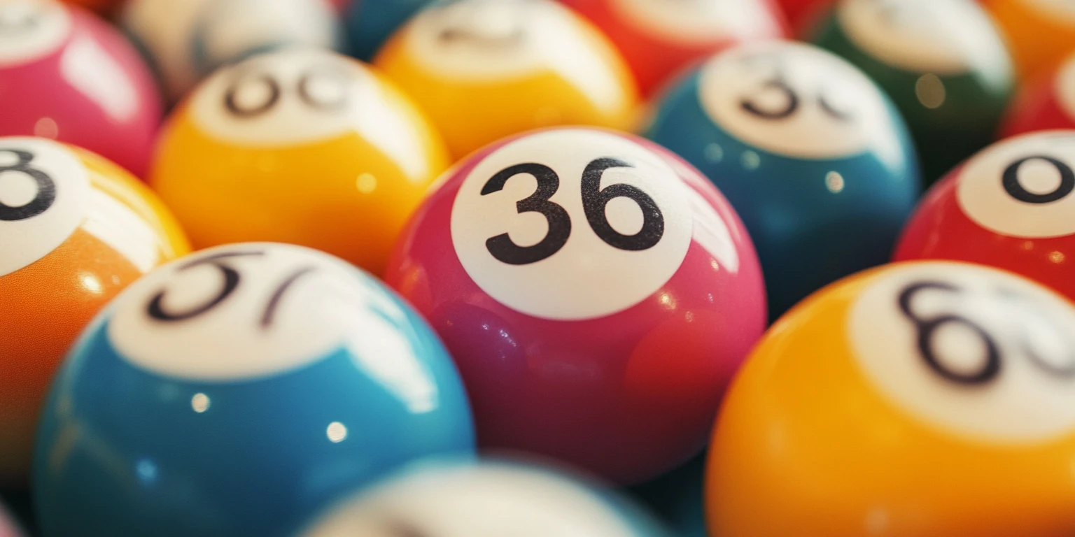 Khám Phá gk88bet: Nơi Đặt Cược Xổ Số Uy Tín Nhất