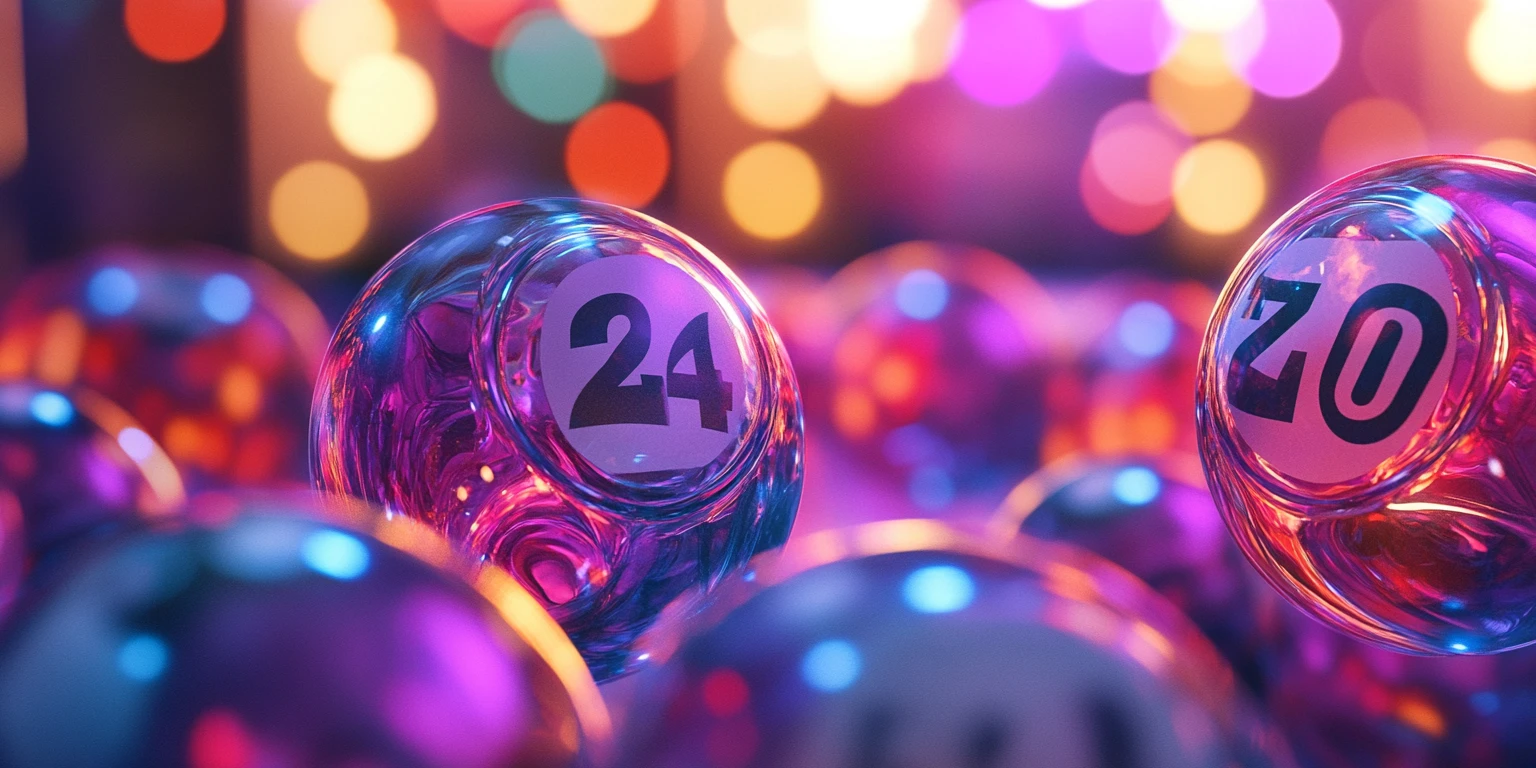 Daga Casino: Trải Nghiệm Chơi Game Đỉnh Cao