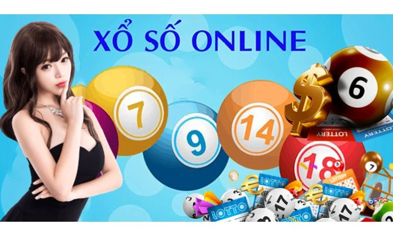 Daga Casino: Trải Nghiệm Chơi Game Đỉnh Cao