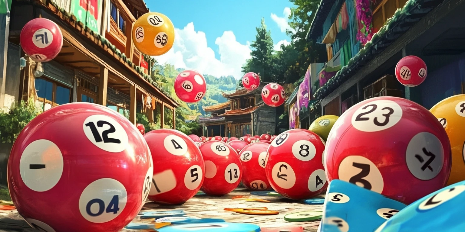 Khám Phá Thế Giới Game E88 và Xổ Số Miền Nam