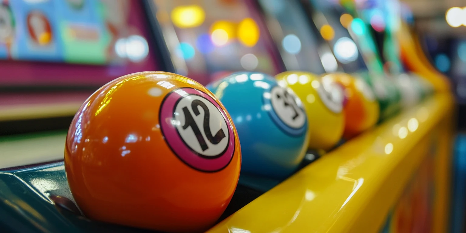 Khám Phá Ứng Dụng U888: Xổ Số Miền Nam Ngày 12 Tháng 04