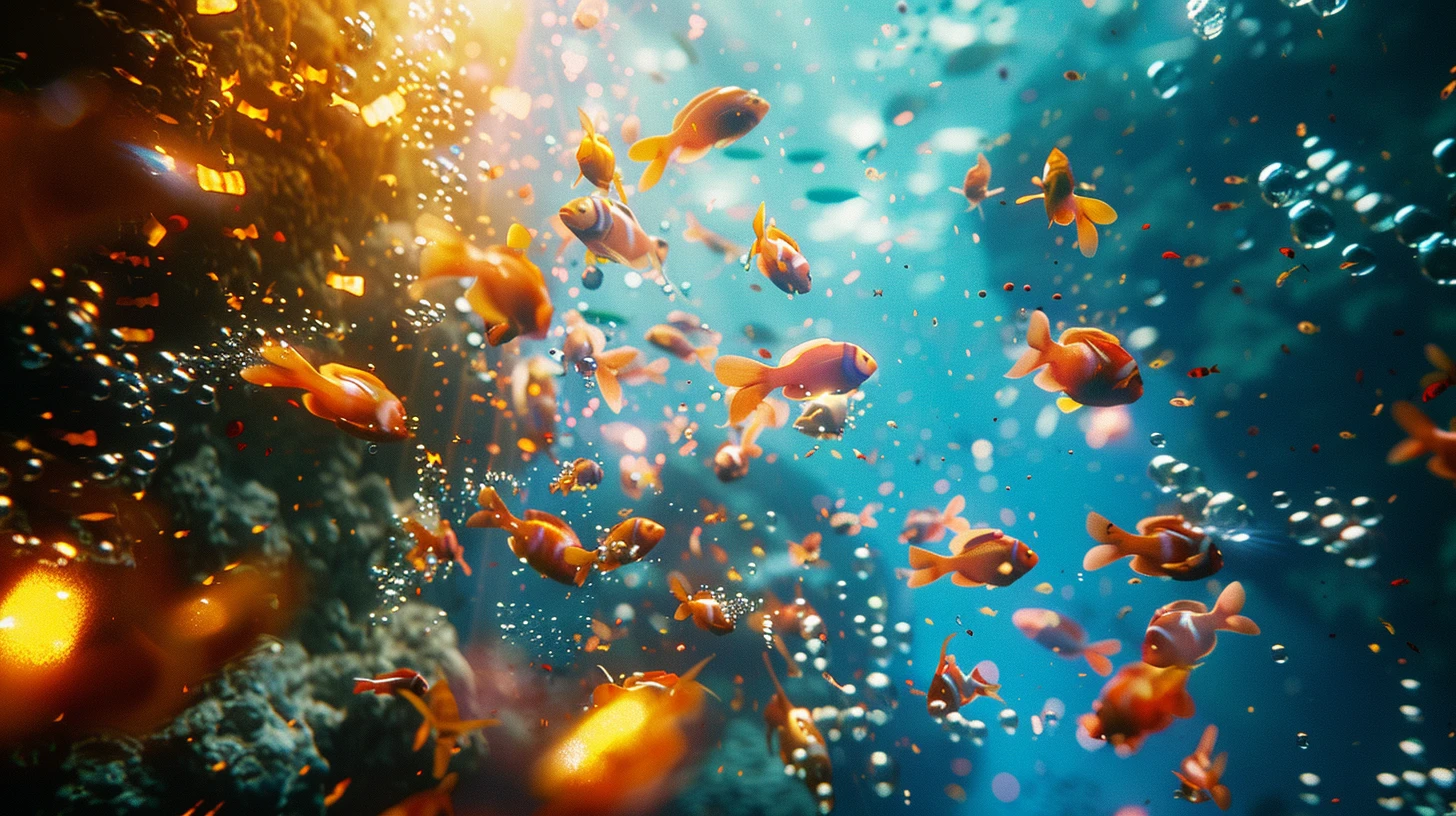 Khám Phá Thế Giới Của Game 5699 Và Xổ Số Đắk Lắk Hàng Tuần