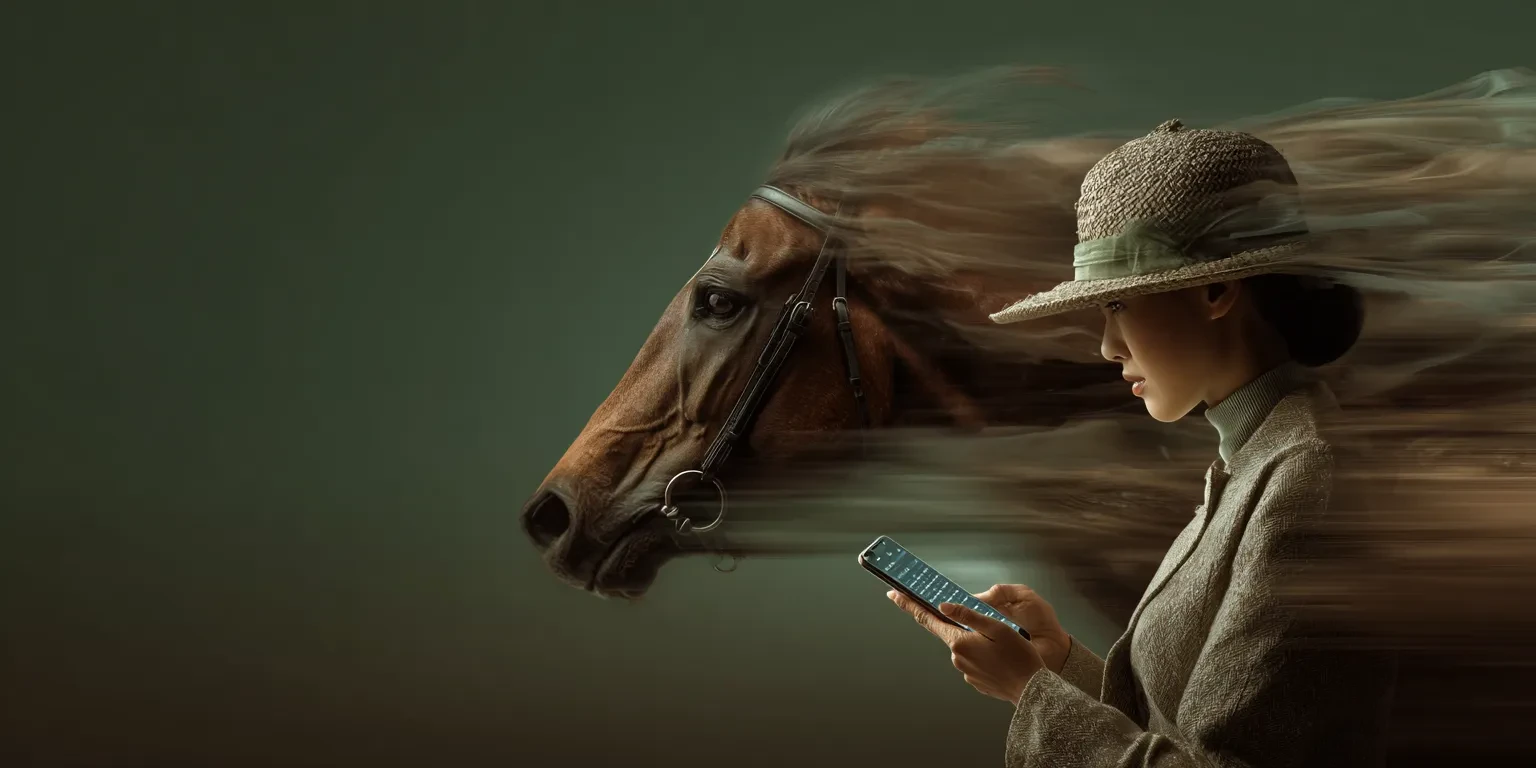 Kinh88: Nơi Tập Trung Đam Mê và Cơ Hội Trúng Thưởng