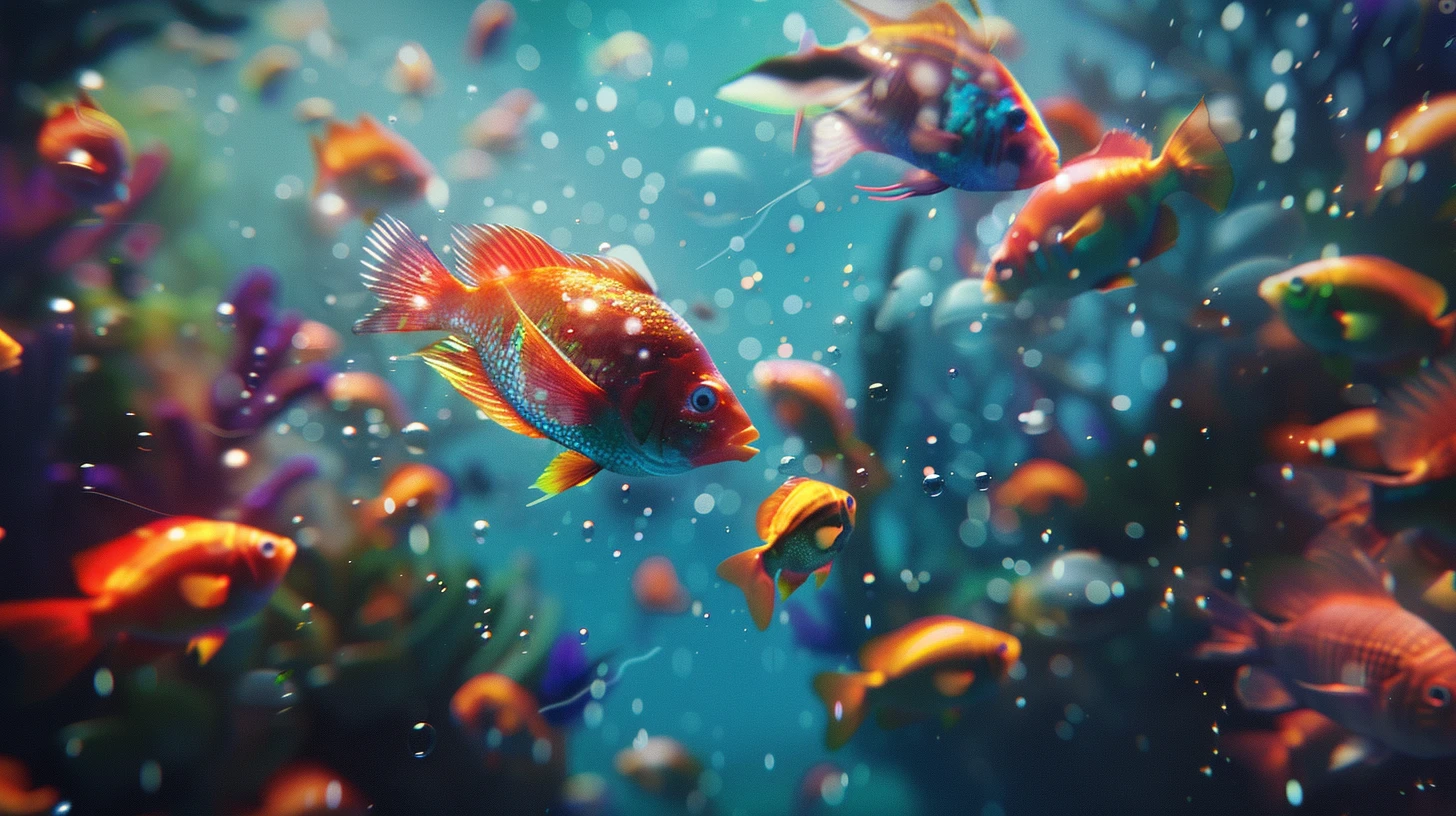 Khám Phá May88 Game: Điểm Đến Hấp Dẫn Cho Người Chơi Xổ Số