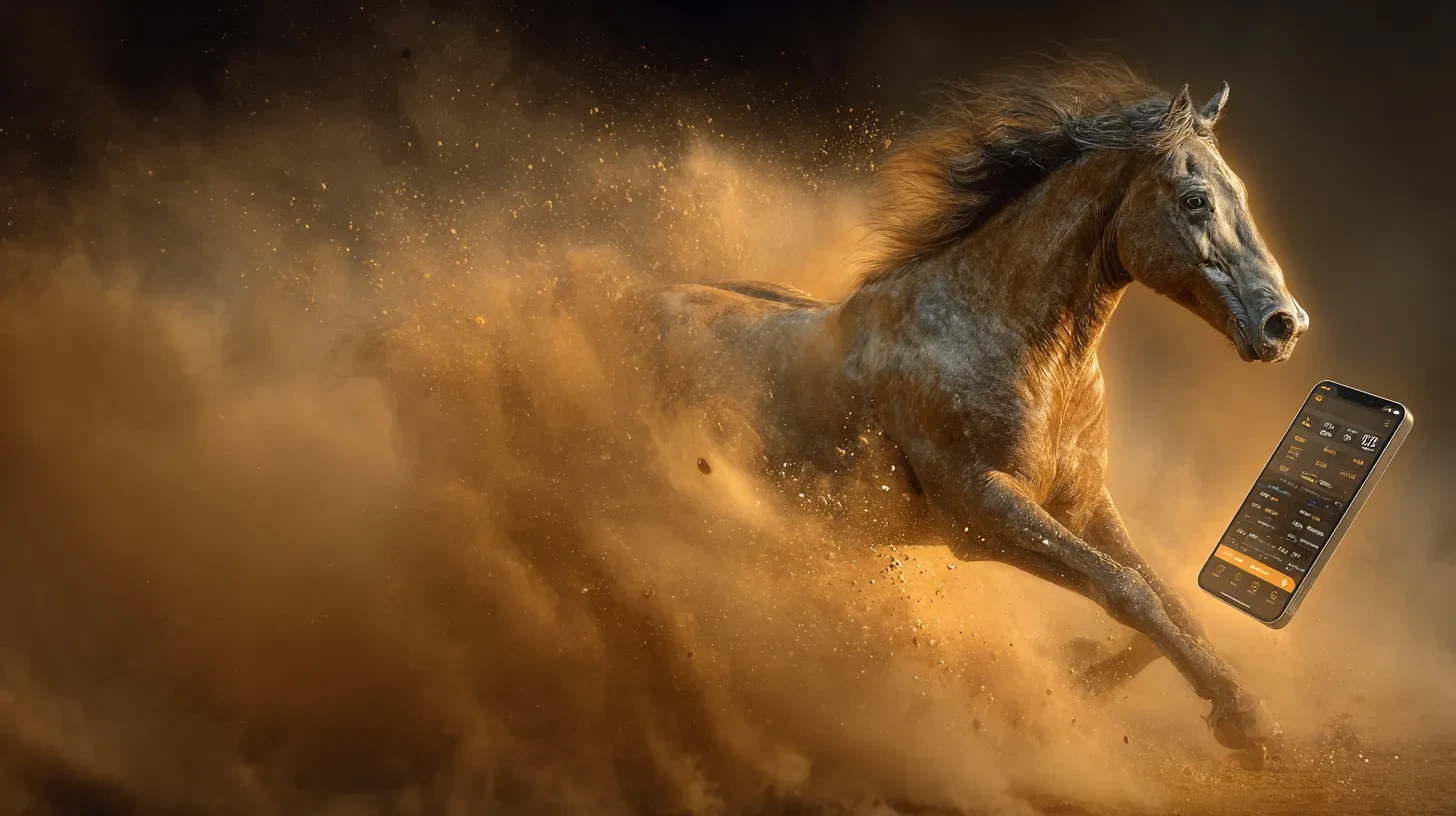 Khám Phá Thế Giới Của 999 Bet: Cổng Thông Tin Đầy Hấp Dẫn