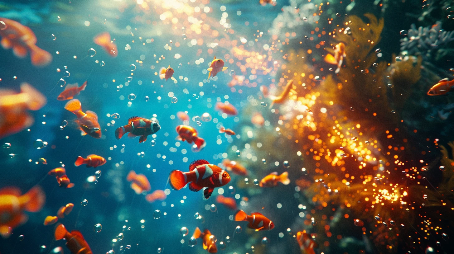 Khám Phá May88 Game: Điểm Đến Hấp Dẫn Cho Người Chơi Xổ Số