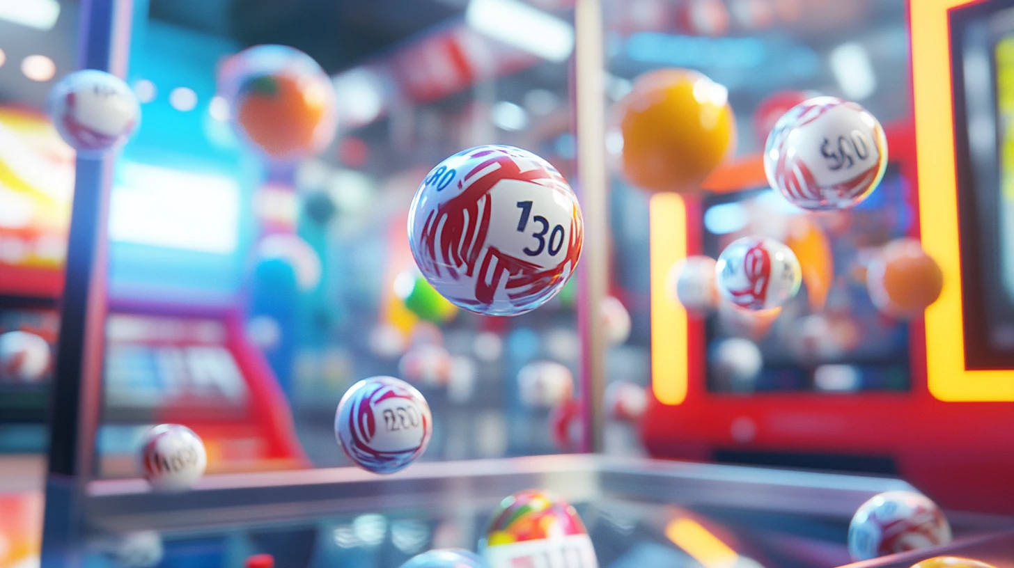 Khám Phá Thế Giới Giải Trí Tại Au888 Casino