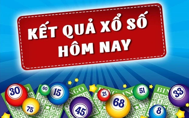 Khám Phá Thế Giới Của Game 5699 Và Xổ Số Đắk Lắk Hàng Tuần