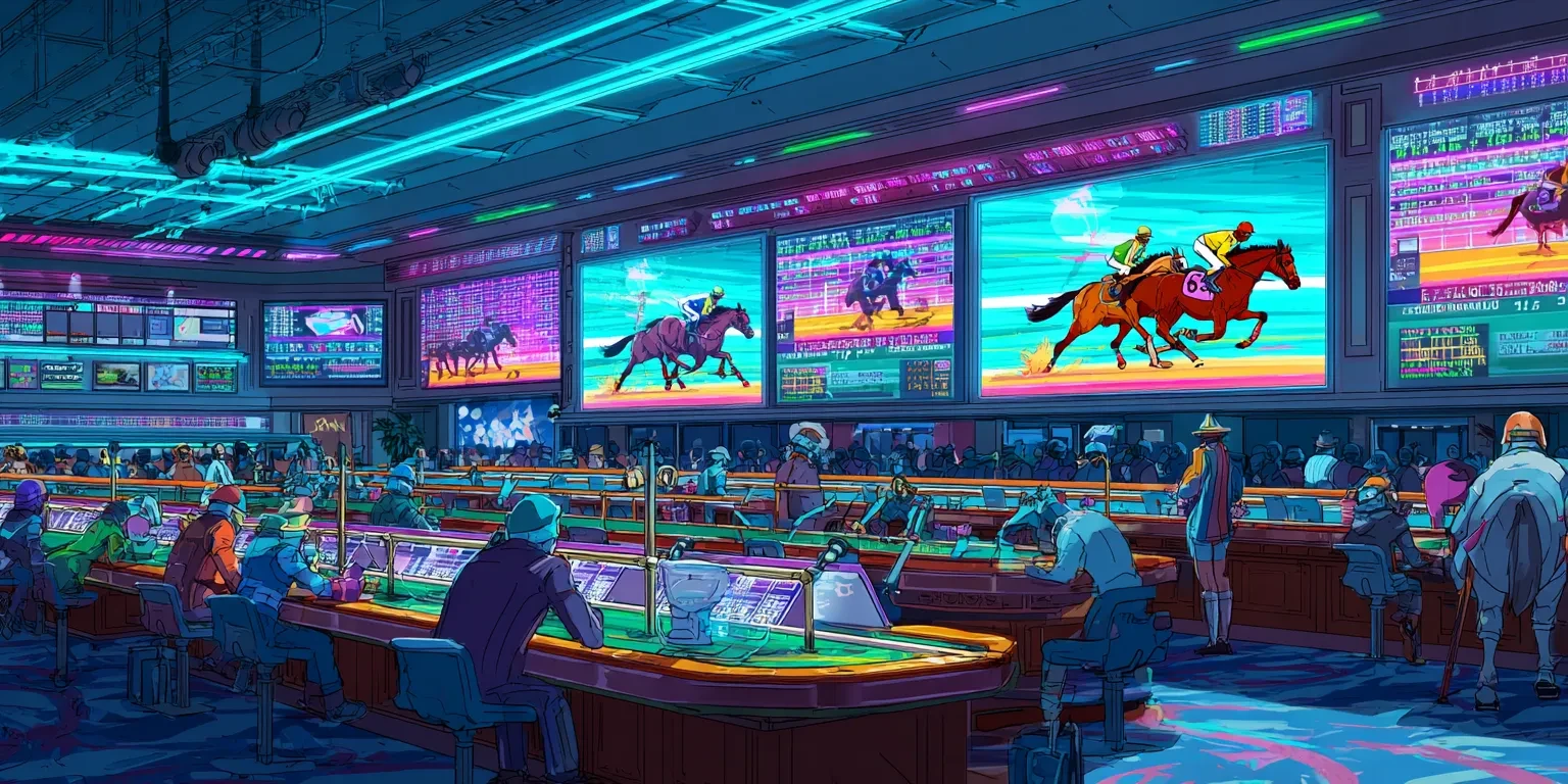 Tìm Hiểu Về Xổ Số Vietlott: Kết Quả, Mua Vé Và Thời Gian Mở Thưởng