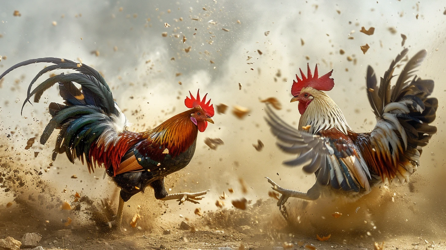 E88 Đăng Nhập: Hướng Dẫn Chi Tiết và Cách Thức Tham Gia