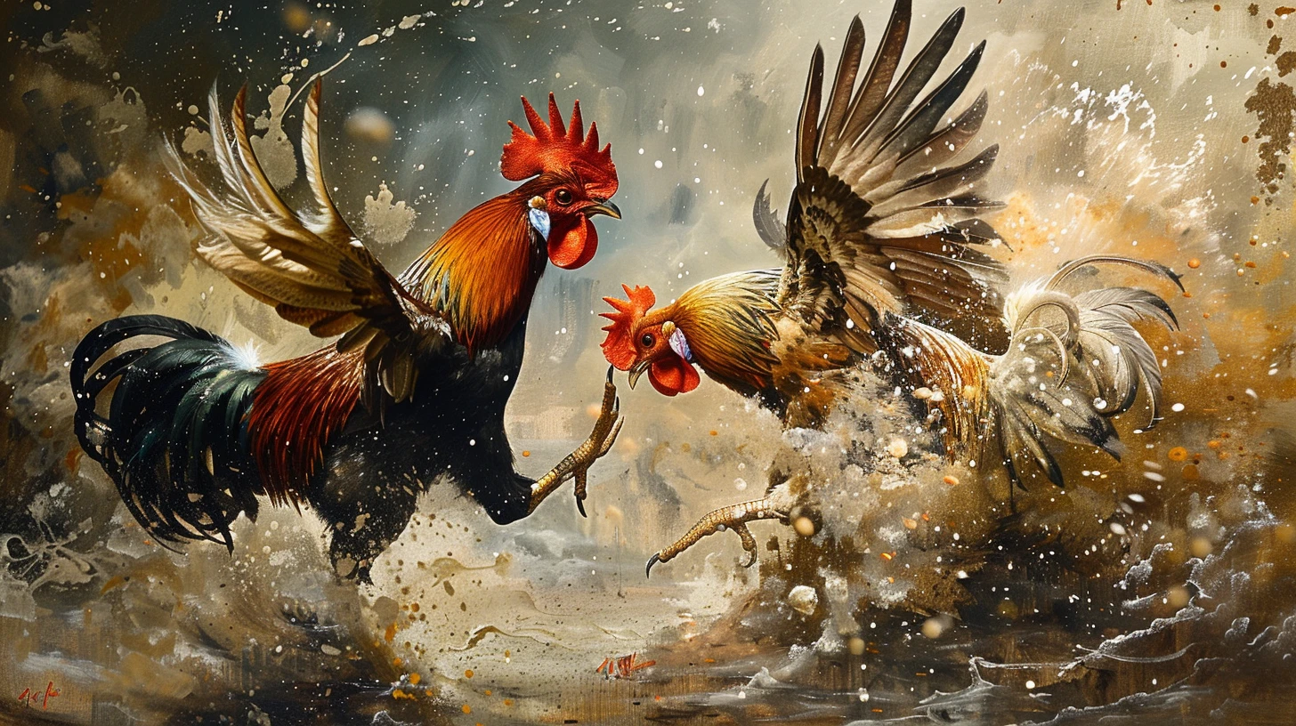 E88 Đăng Nhập: Hướng Dẫn Chi Tiết và Cách Thức Tham Gia