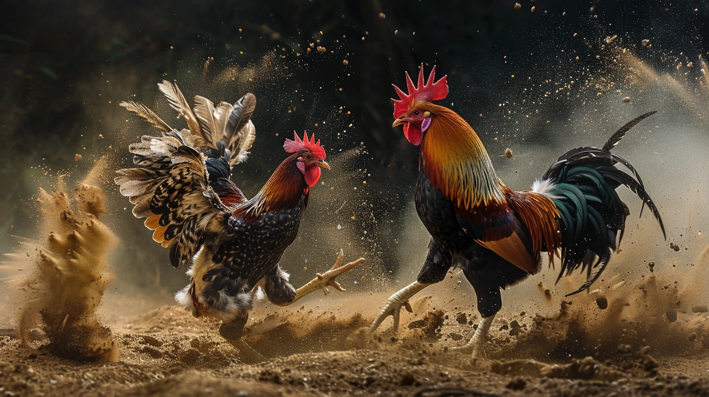 E88 Đăng Nhập: Hướng Dẫn Chi Tiết và Cách Thức Tham Gia