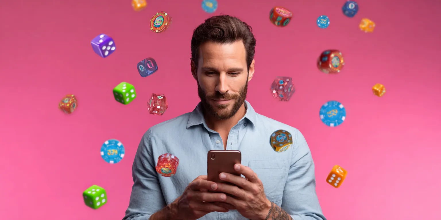 Khám Phá GK88Bet: Nơi Cung Cấp Thông Tin Xổ Số Hữu Ích