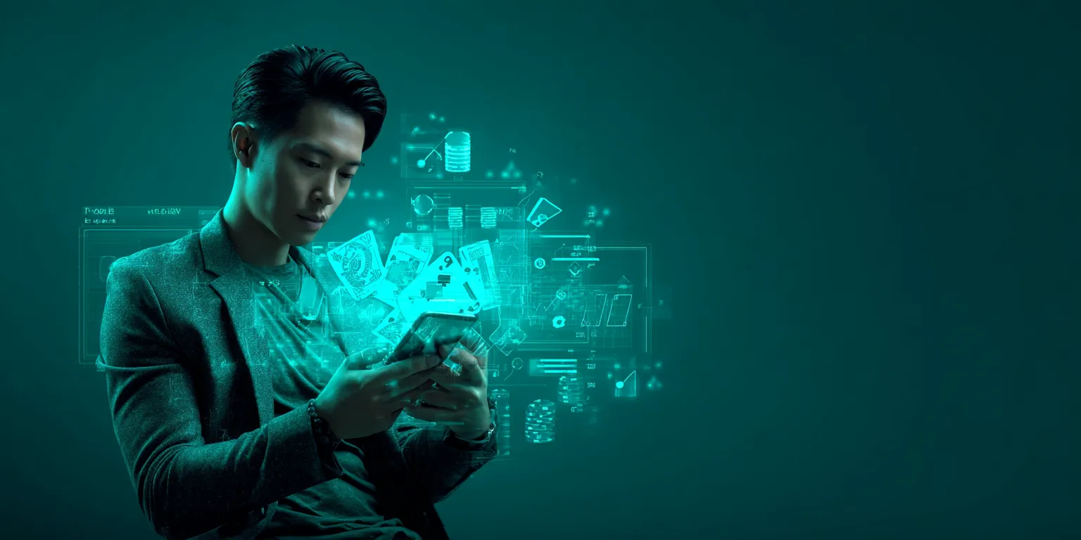 Khám Phá GK88Bet: Nơi Cung Cấp Thông Tin Xổ Số Hữu Ích