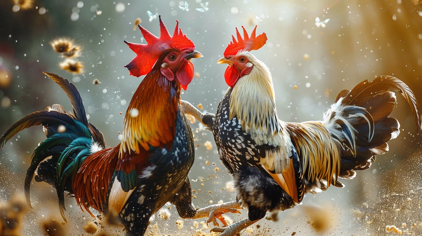 Khám Phá Thế Giới Xổ Số Với 69vn15