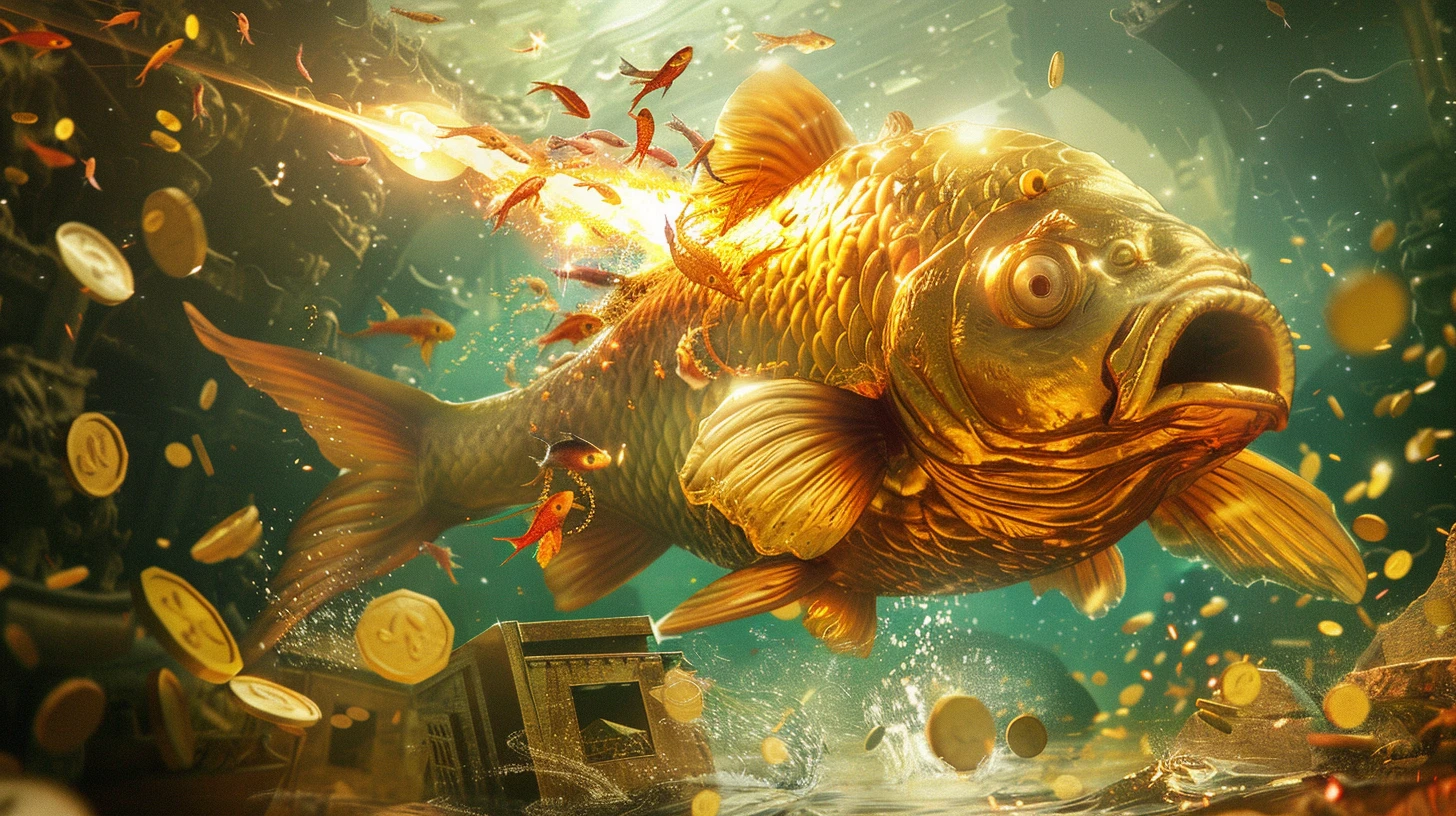 Khám Phá 288bet: Nền Tảng Đầy Hứa Hẹn Cho Người Chơi Xổ Số Miền Nam