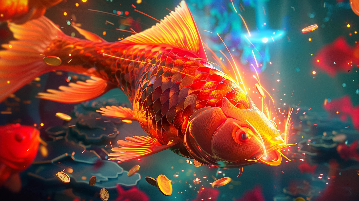 Khám Phá 288bet: Nền Tảng Đầy Hứa Hẹn Cho Người Chơi Xổ Số Miền Nam